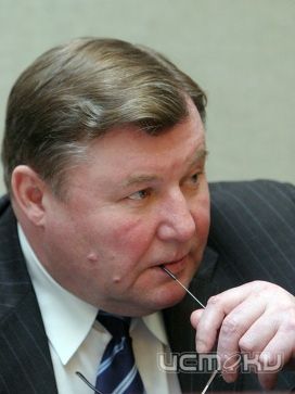 Александр Козлов снова на последнем месте Александр Козлов снова на последнем месте