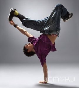 Танцы, танцы, танцуют девчонки... и не только Танцы, танцы, танцуют девчонки... и не только