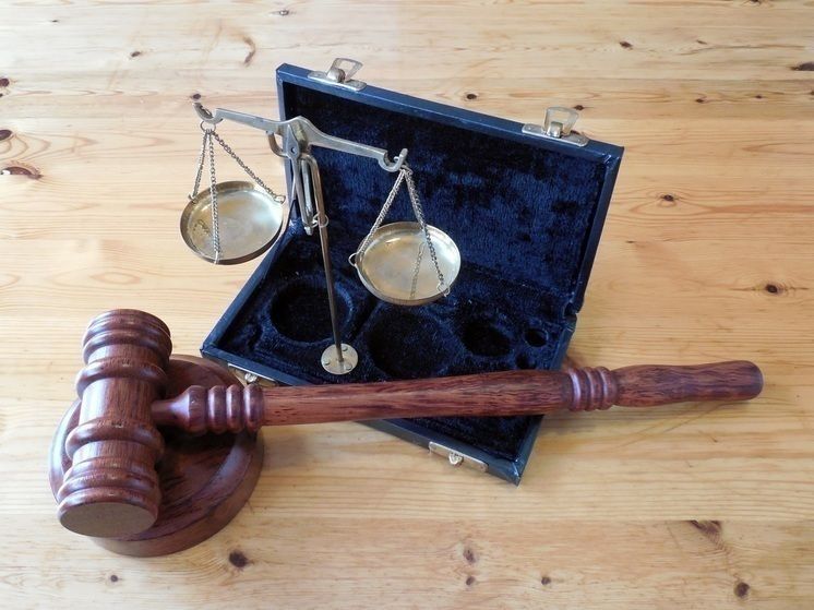 В Орле некачественные смарт-часы стали поводом к судебном разбирательству