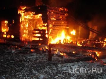 Сводка МЧС за прошедшие сутки Сводка МЧС за прошедшие сутки