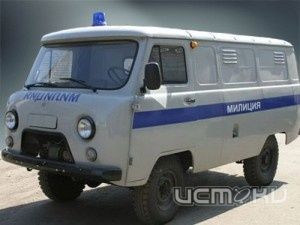 Дважды ложное сообщение Дважды ложное сообщение