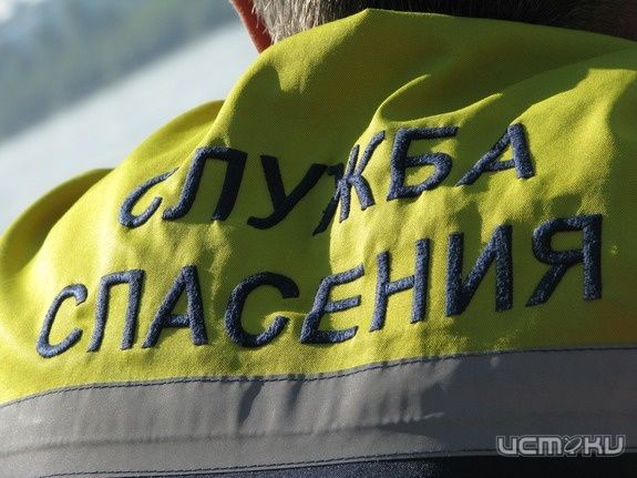 За сутки в Орле МЧС дважды выезжали на сигналы о возможном ВОП За сутки в Орле МЧС дважды выезжали на сигналы о возможном ВОП