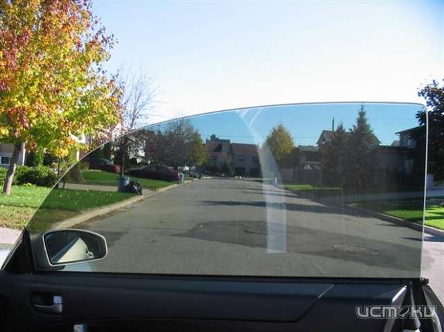 Как орловчане относятся к тонированным автомобилям? Как орловчане относятся к тонированным автомобилям?