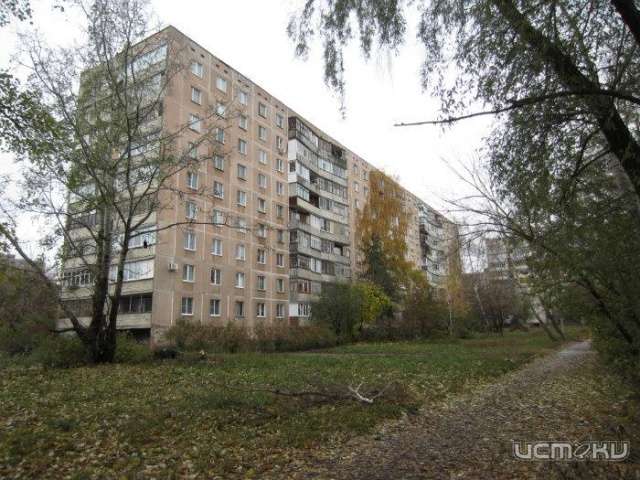 В Орле дом на ул. Пожарной подтапливает талыми водами В Орле дом на ул. Пожарной подтапливает талыми водами