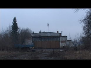 В продолжении темы аэропорта в Орле: мнения орловчан В продолжении темы аэропорта в Орле: мнения орловчан