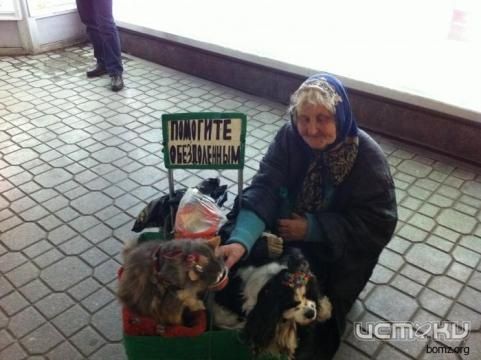 Нужна помощь Нужна помощь