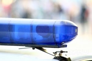 ДТП в Орле и области за 10 декабря ДТП в Орле и области за 10 декабря