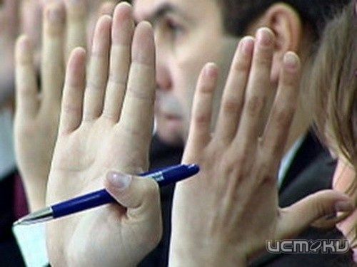Орловчане смогут высказать чиновникам свои пожелания по застройке территории "Стекломаша" Орловчане смогут высказать чиновникам свои пожелания по застройке территории "Стекломаша"