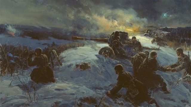 Орловчане могут поучаствовать в конкурсе юных художников ЦФО, посвященный 100-летию начала Первой мировой войны Орловчане могут поучаствовать в конкурсе юных художников ЦФО, посвященный 100-летию начала Первой мировой войны