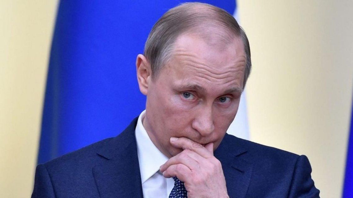 Путинские надбавки все-таки дошли до орловских медиков