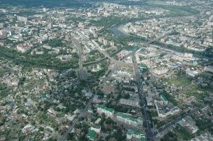 Орловчане могут делать новости вместе с медиахолдингом «Истоки»