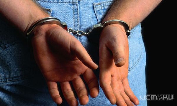 Орловчанина осудили на полгода исправительной колонии строгого режима за нарушение правил надзора Орловчанина осудили на полгода исправительной колонии строгого режима за нарушение правил надзора