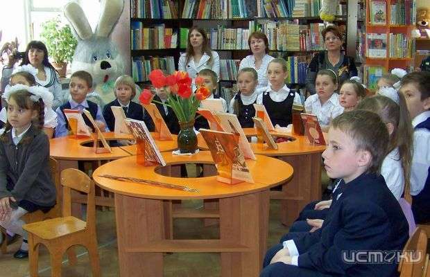 Встреча с Михаилом Есеновским Встреча с Михаилом Есеновским