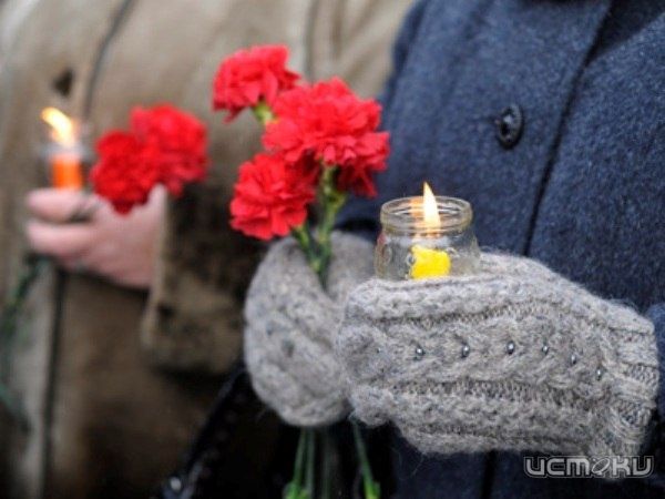 Памяти воевавших за рубежом посвящается... Памяти воевавших за рубежом посвящается...