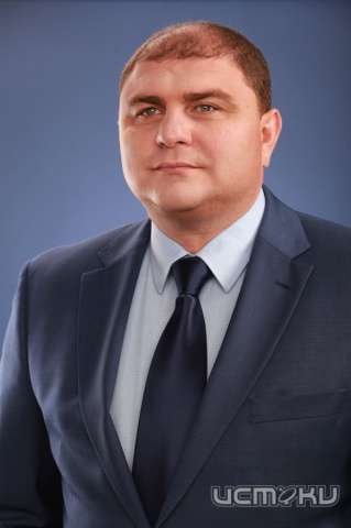 Поздравление с днём освобождения от немецко-фашистских захватчиков Поздравление с днём освобождения от немецко-фашистских захватчиков