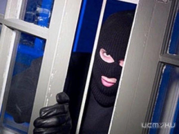 В Орловской области в этом году произошло 374 квартирные кражи В Орловской области в этом году произошло 374 квартирные кражи