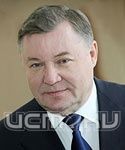 Губернатору Орловской области поставили "тройку" Губернатору Орловской области поставили "тройку"
