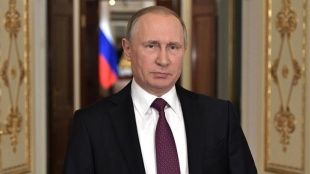 Деньги для перевозки больных на гемодиализ будут искать министерства и губернаторы Деньги для перевозки больных на гемодиализ будут искать министерства и губернаторы