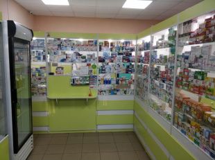 В четырех аптеках Орла продавали лекарства без рецепта
