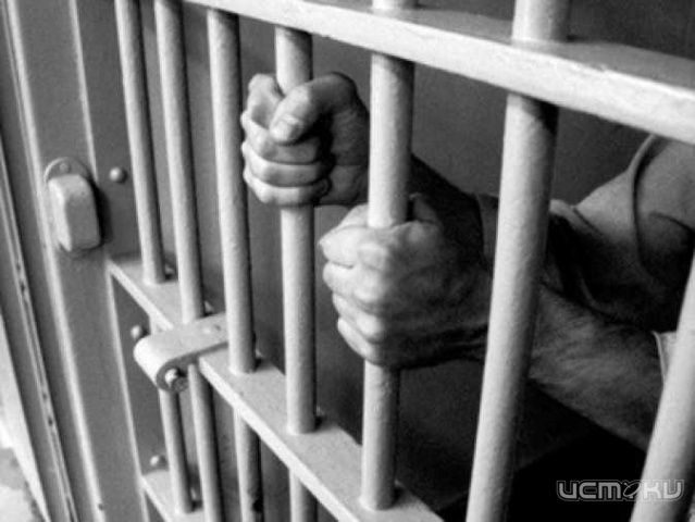 31-летний житель Покровского района задушил своего знакомого 31-летний житель Покровского района задушил своего знакомого