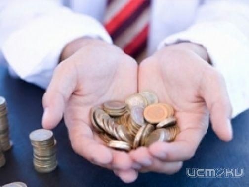 Телефон в долг Телефон в долг