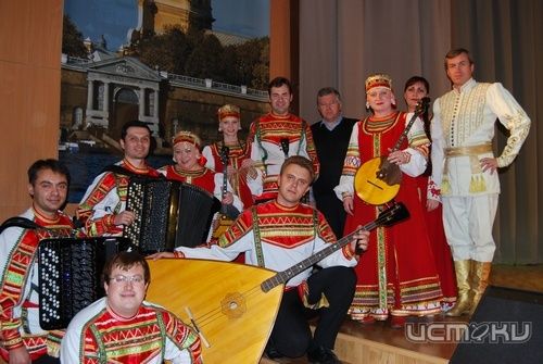 У "Славицы" новая победа У "Славицы" новая победа