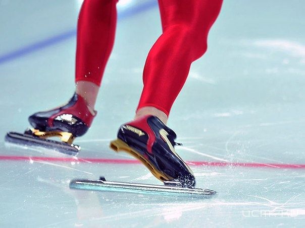 В Орле пройдет зимний спортивный праздник В Орле пройдет зимний спортивный праздник