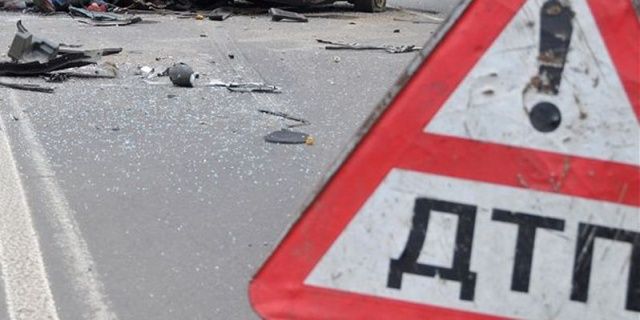 Разыскиваются очевидцы Разыскиваются очевидцы