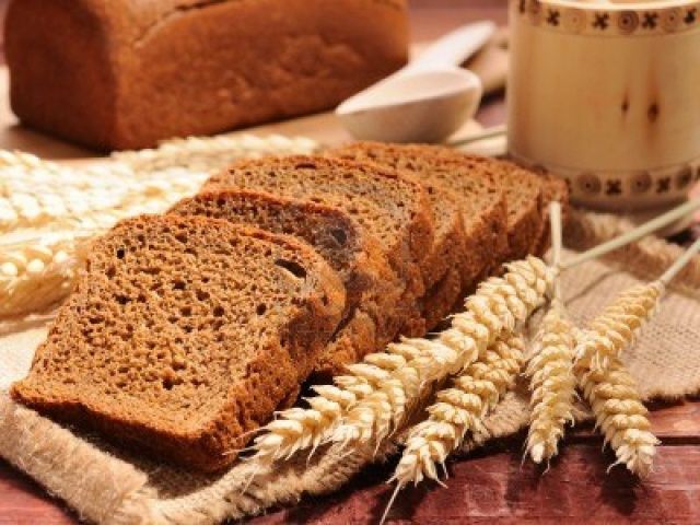 Орловская область находится на третьем месте среди регионов ЦФО с самым низким уровнем цен на ржаной хлеб. Орловская область находится на третьем месте среди регионов ЦФО с самым низким уровнем цен на ржаной хлеб.