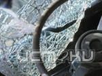 О происшествиях на дорогах О происшествиях на дорогах