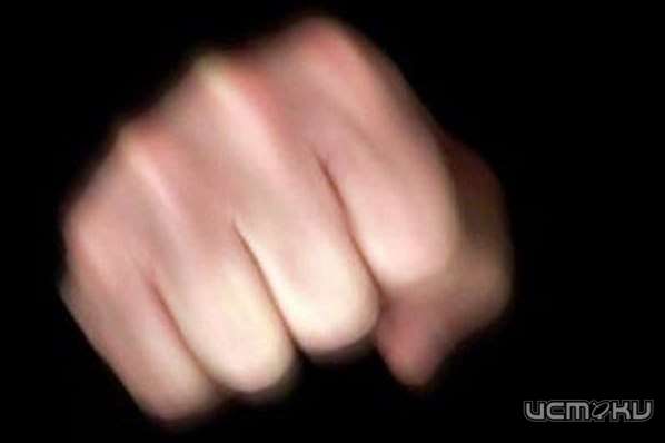 В Орловской области полицейские задержали мужчину, причастного к смерти пенсионера В Орловской области полицейские задержали мужчину, причастного к смерти пенсионера