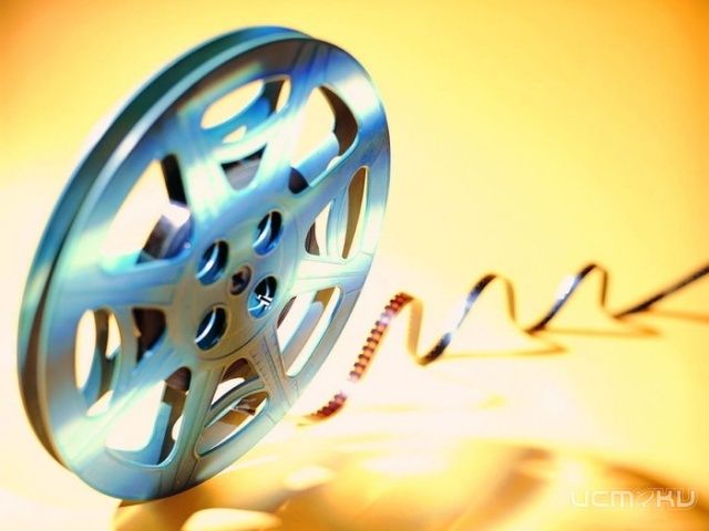 Орел станет площадкой проведения кинофестиваля Орел станет площадкой проведения кинофестиваля