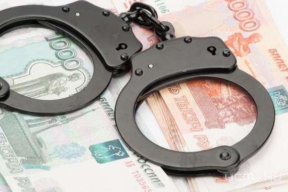 В Знаменском сотрудница банка оформляла кредиты на клиентов без их ведома В Знаменском сотрудница банка оформляла кредиты на клиентов без их ведома