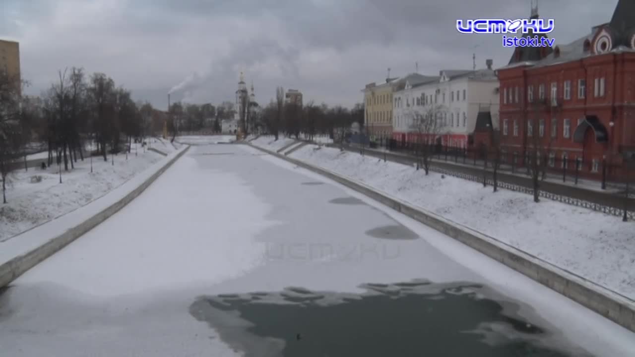 Цифры, которые вызывают сомнения. Мы решили спросить у орловчан: 