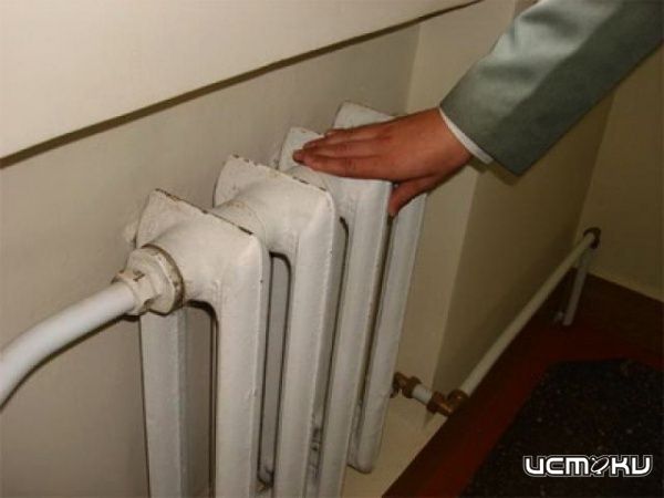 Правительство планирует выдавать жителям области субсидии Правительство планирует выдавать жителям области субсидии