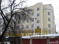 Губернатор поручил обследовать орловские детские поликлиники Губернатор поручил обследовать орловские детские поликлиники