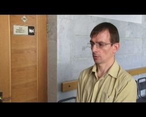 Докажи, что не псих! Из-за конфликта с психиатром жителя Мценска едва не признали шизофреником Докажи, что не псих! Из-за конфликта с психиатром жителя Мценска едва не признали шизофреником
