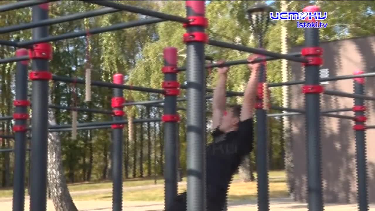 Интервью - с Владиславом Жуковым 06.10.23