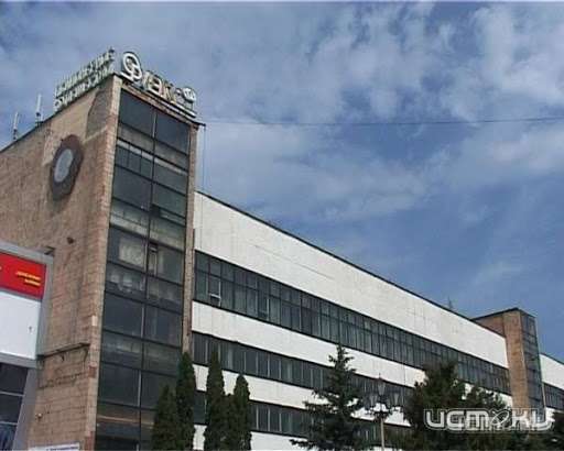 Стало известно, что будет с площадями "Орлэкса" Стало известно, что будет с площадями "Орлэкса"