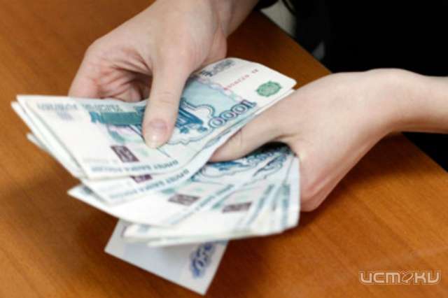 Менеджер мебельного салона в Орле обманывала покупателей Менеджер мебельного салона в Орле обманывала покупателей