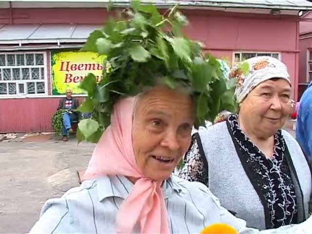 Новости о переселении в россию на сегодня