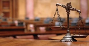 В Орле суд признал недействительным договор купли-продажи, заключенный под влиянием заблуждения 