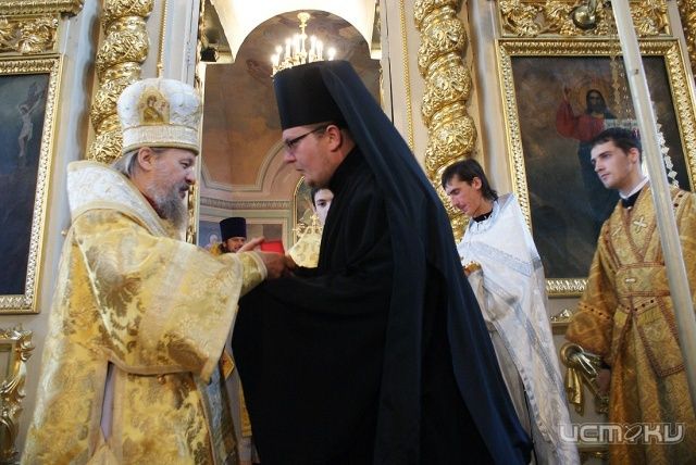 Награждение в память 200-летия войны 1812 года Награждение в память 200-летия войны 1812 года