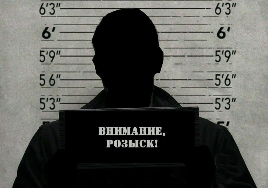 В Орловской области задержали 16 преступников, которые были в розыске