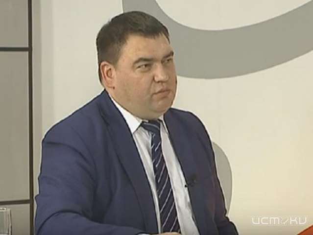 СМИ: на Орловщине глава облздрава ушел в отставку СМИ: на Орловщине глава облздрава ушел в отставку