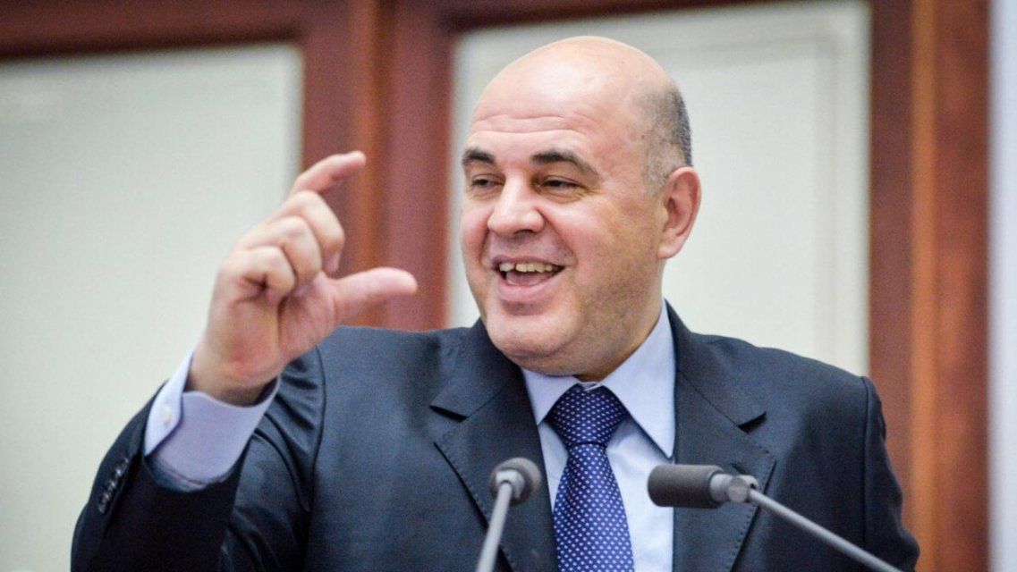 Депутаты собрались просить премьер-министра списать часть долгов Орловщины