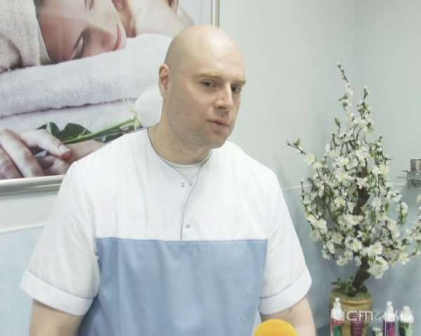 Массажу, как и любви, все возрасты покорны... Чем полезен массаж для детей? Массажу, как и любви, все возрасты покорны... Чем полезен массаж для детей?
