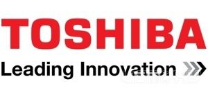 TOSHIBA проводит реорганизацию структуры для усиления сегмента IOT
