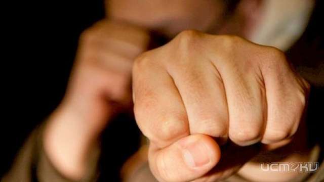 Орловчанин избил мать до смерти и получил девять лет тюрьмы Орловчанин избил мать до смерти и получил девять лет тюрьмы