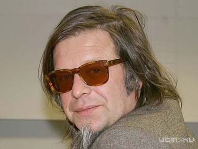 Б.Г. в библиотеке имени И.А. Бунина Б.Г. в библиотеке имени И.А. Бунина